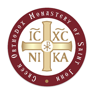 Download St John Monastery Perth For PC Windows and Mac