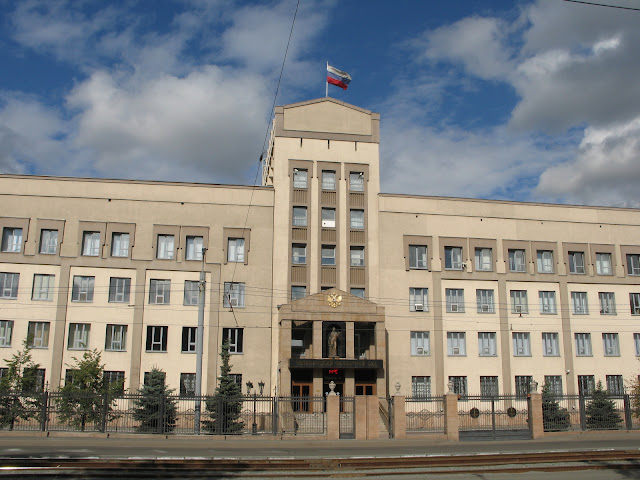Рисунок