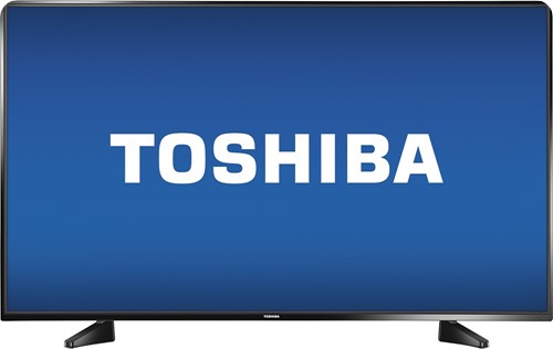 toshiba