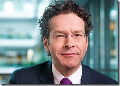 Dijsselbloem