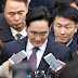 Lee Jae-yong, Samsung’s Vice Chairman arrested over bribary charges
