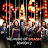 Smash, The Music News
