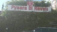 Pyaara Di Haaveli photo 7