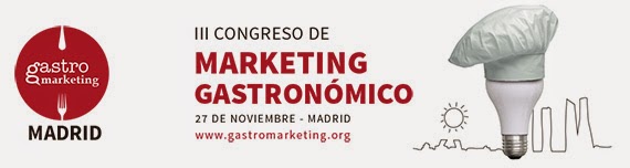 congresoGastrormadrid III Congreso...