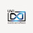 UVIofficial