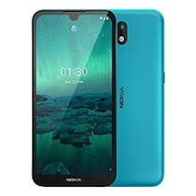 poster Nokia 1.3 Price in Bangladesh 2020 & Specs