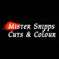 Mister Snipps