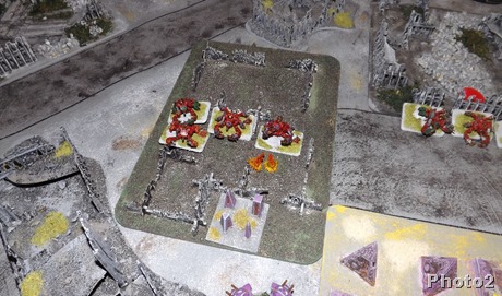 DSCF4255 DSCF4255