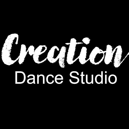 Creation Dance Studio