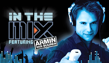 파일:external/www.laptoprockers.eu/armin-van-buuren-inthemix_t1.jpg