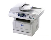 Free Download Brother DCP-8020 printers driver software & set up all version