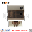 FA-560 Máy nạp cấp vít tự động FUMA FA560