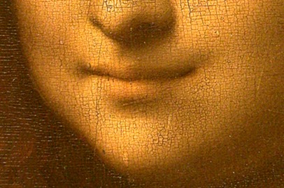 boca_Mona_Lisa