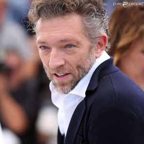 Vincent Cassel Dp Profile Pics