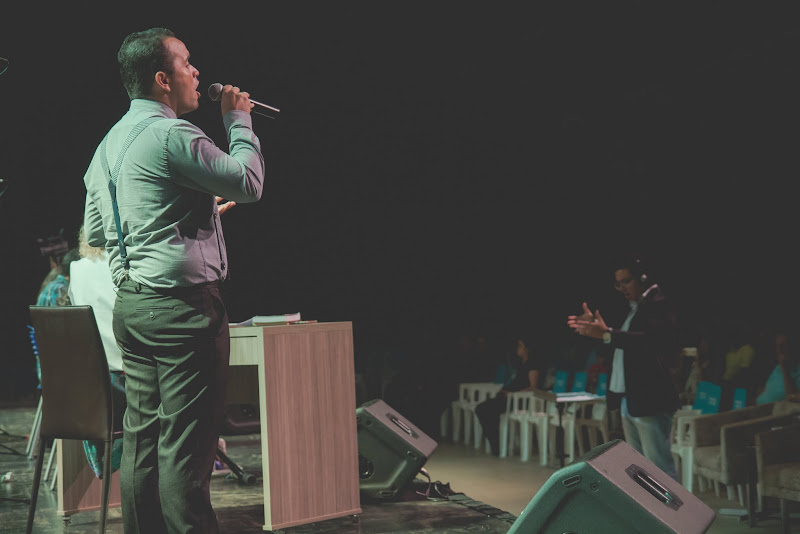 20171216-MusicalNatal-071