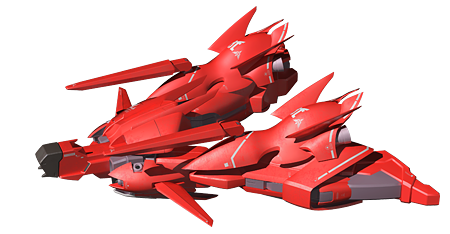 파일:external/images.wikia.com/AMX-107R_Rebawoo_Nutter_CG_Art_1.png