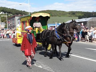 2016.08.28-030 roulotte du cirque