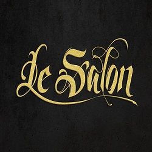 Le Salon logo