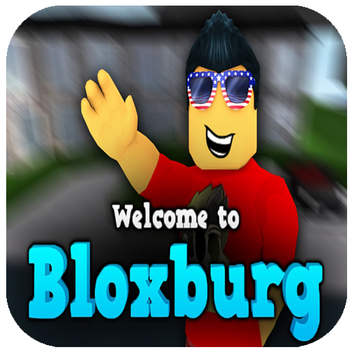 App Insights Guide For Welcome To Bloxburg New Apptopia - app insights guide for roblox welcome to bloxburg apptopia