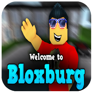 Guide For Trains Jailbreak Roblox For Pc Windows 7 8 10 And Mac Apk 2 0 Free Books Reference Apps For Android - download roblox mod apk for pc itechblogsco