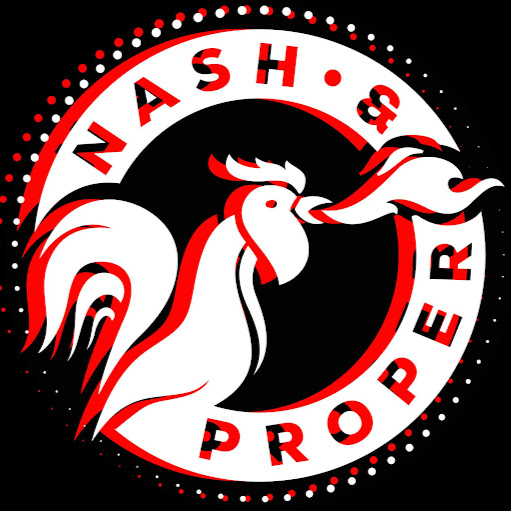 Nash & Proper