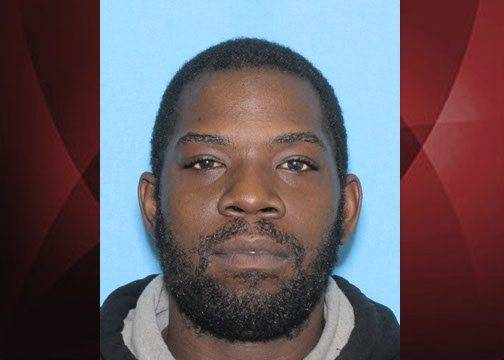 Allegheny County man wanted for murder and shooting involving security officers