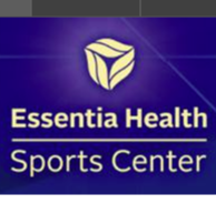 Essentia Health Sports Center - Brainerd