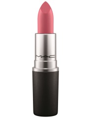 MAC_FPark_Lipstick_PleaseMe_300