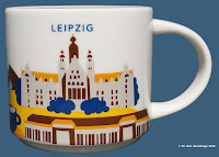 Leipzig YAH