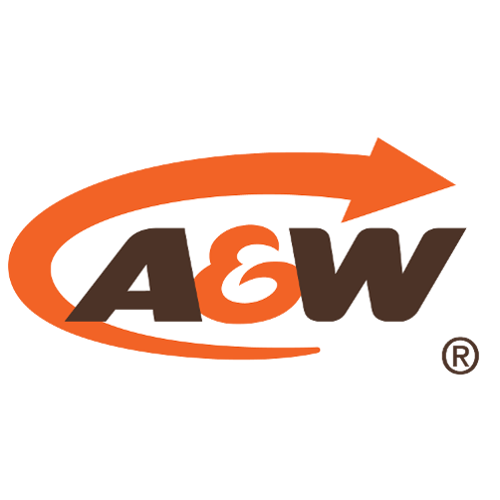 A&W Canada