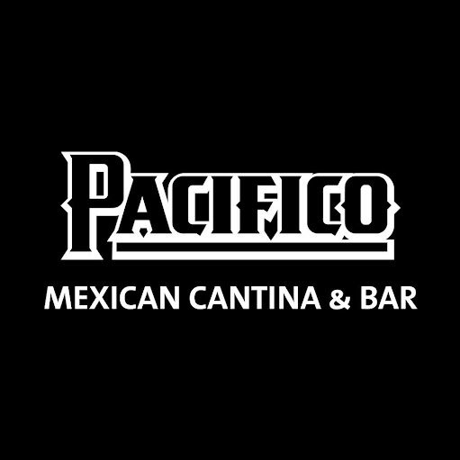 Pacifico logo