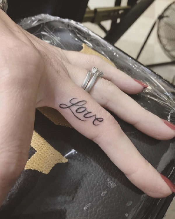 um_pouco_de_amor um_pouco_de_amor