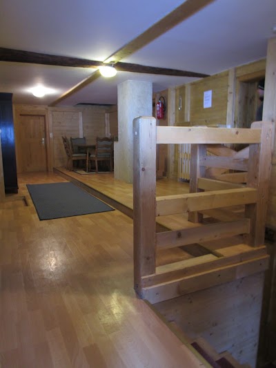 Photos of Vorderbodenh&uuml;tte Kleinwalsertal