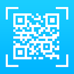 Cover Image of Unduh pembaca kode QR 1.8.40 APK