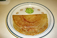 images of https://www.sailajakitchen.org/2009/11/lentil-dosa.html