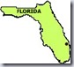 florida1