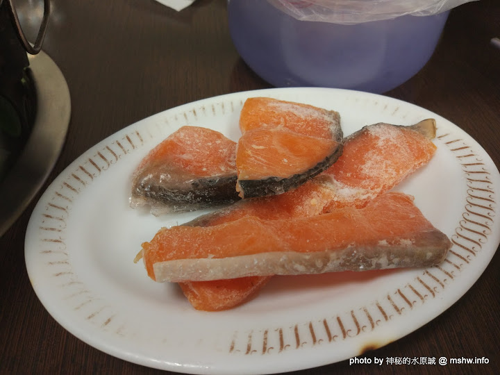 【食記】台中嵐田麻辣鴛鴦火鍋@北區中國醫藥大學&中友百貨&中正公園 : 前台北寧記五常店, 令人懷念的麻辣鍋吃到飽 冰淇淋 北區 區域 午餐 台中市 吃到飽 晚餐 海鮮 火鍋/鍋物 飲食/食記/吃吃喝喝 