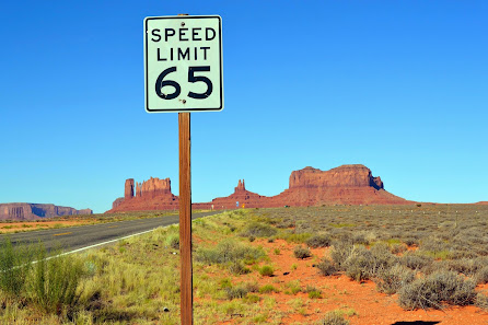 Mexican Hat - Goosenecks - Page - Bryce: El Poker del Oeste. - COSTA OESTE USA 2012 (California, Nevada, Utah y Arizona). (4)