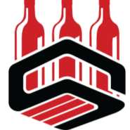 Winesale.co.nz logo