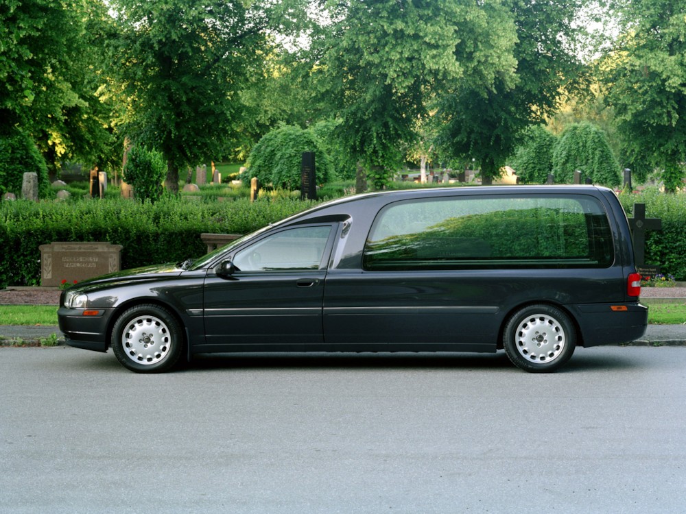 파일:external/i.wheelsage.org/nilsson_volvo_s80_3-door_hearse_2.jpg