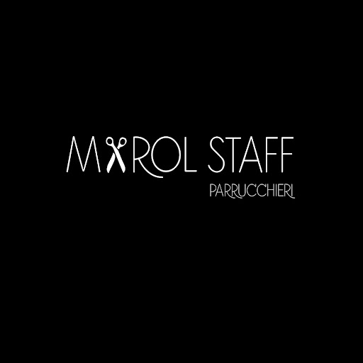 MAROL STAFF di Manna Antonella tagliatiXilsuccesso logo