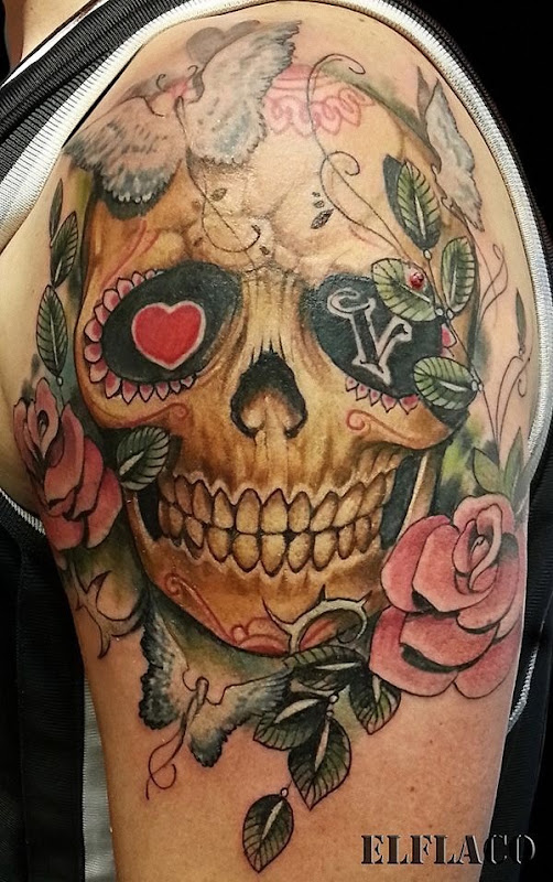 açcar_crnio_tatuagem_e_outras_coisas açcar_crnio_tatuagem_e_outras_coisas