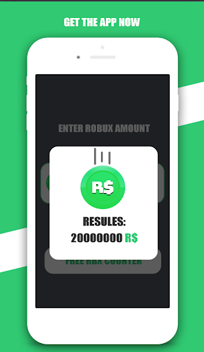 Download How To Get Free Robux 2k20 Free Robux Tips Free For Android How To Get Free Robux 2k20 Free Robux Tips Apk Download Steprimo Com - free robux tips earn robux free today 2019 apk download