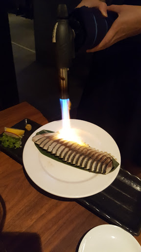 Hapa Izakaya