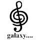 galaxy....