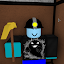 CrystalKing64's user avatar