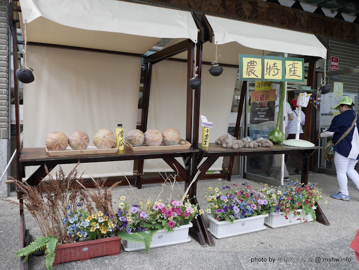 【景點】南臺灣特殊文化景點探訪 : 高雄市茄萣舢筏協會-二仁溪生態環境教室&屏東社頂部落-社頂自然公園-夜間生態遊程&屏東新來義部落產銷中心-來義鄉原住民文物館 來義鄉 區域 博物館 地區導覽指南 夜景 屏東縣 恆春鎮 旅行 景點 茄萣區 遊船 高雄市 