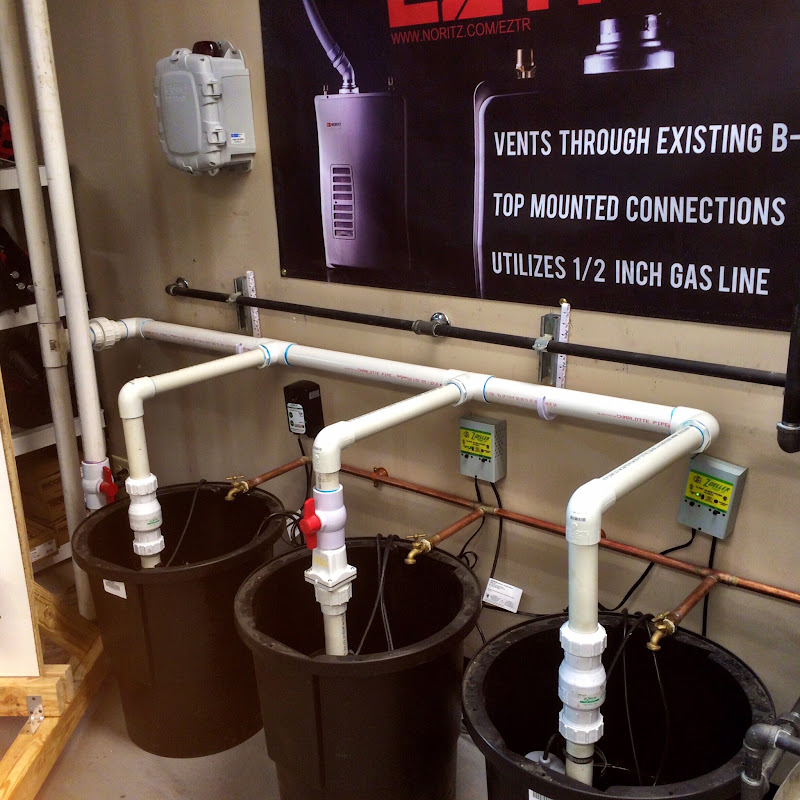 Total Tech School Plumbing Training Classes Total Tech School Plumbing Training Classes