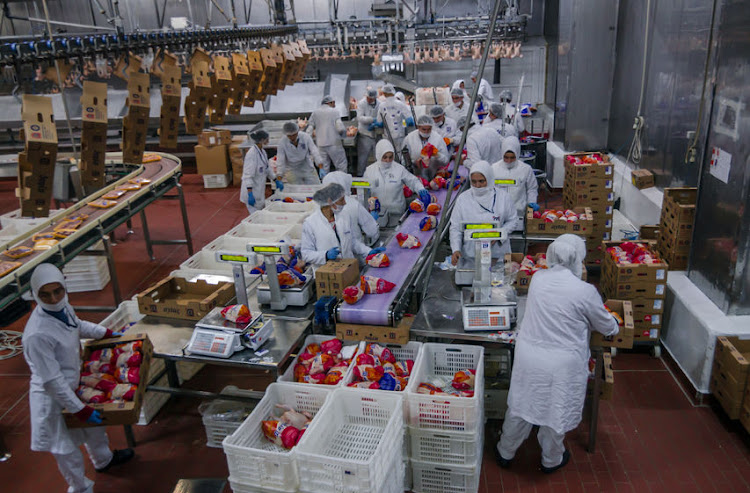 It was reported earlier this week that five laboratories and an unnamed company in Brazil were under police investigation over falsified results of tests on meat samples.