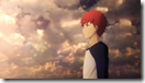 Fate Stay Night - Unlimited Blade Works - 20.mkv_snapshot_16.49_[2015.05.25_19.06.21]